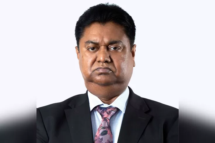 মোসলেহ-উদ্দীন-সাউথ-বাংলা ব্যাংকের-নতুন-এমডি