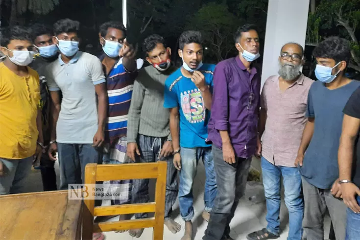 নষ্ট-খেজুর-বেচে-দণ্ড-দেড়-লাখ-টাকা