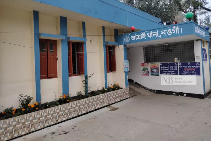 মাকে-হত্যার-পর-দাফনের-চেষ্টা-ছেলে-ও-ছেলেবউ-গ্রেপ্তার