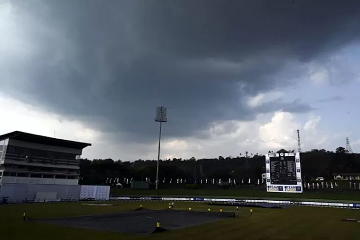 পাল্লেকেলেতে-বাজে-আলোর-জন্য-বন্ধ-খেলা