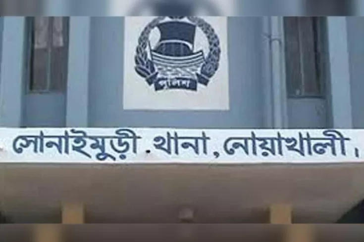 কিশোরীকে-সংঘবদ্ধ-ধর্ষণের-অভিযোগে-মামলা  