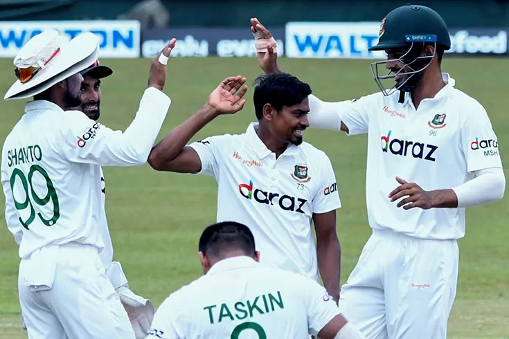 ক্যাচ-মিস-খেলারই-অংশ-তাইজুল