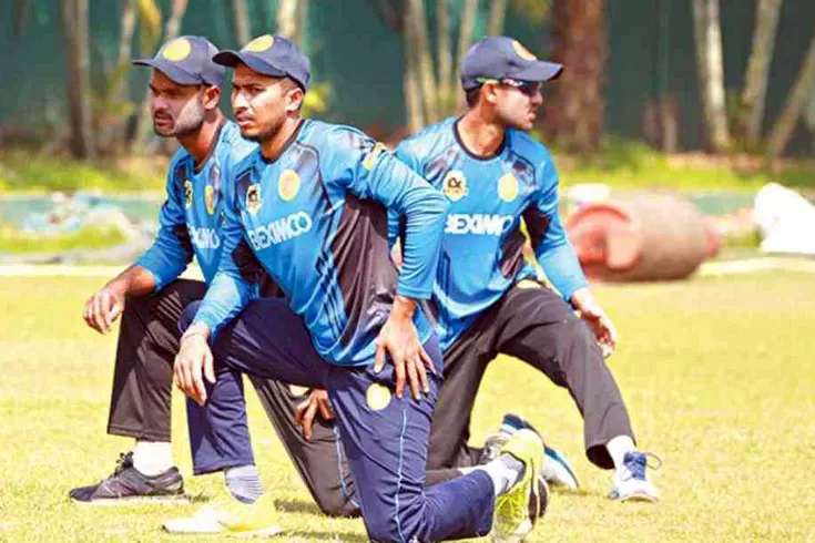 ঘরোয়া-ক্রিকেটারদের-অর্থ-সহায়তা-দিচ্ছে-বিসিবি