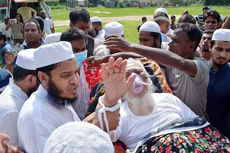 শফী-হত্যার-আসামি-হেফাজত-নেতা-গ্রেপ্তার