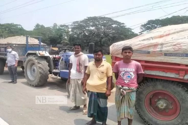 অবৈধ-বালু-উত্তোলন-৪-জনকে-১০-দিনের-কারাদণ্ড