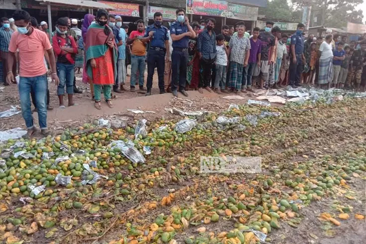 এক-টন-আম-ধ্বংস