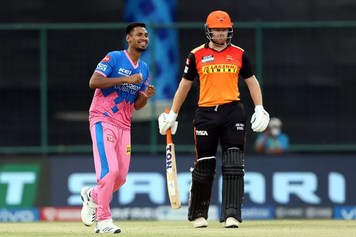 দারুণ-মুস্তাফিজ-ও-বাটলারে-রয়্যালসের-বড়-জয়