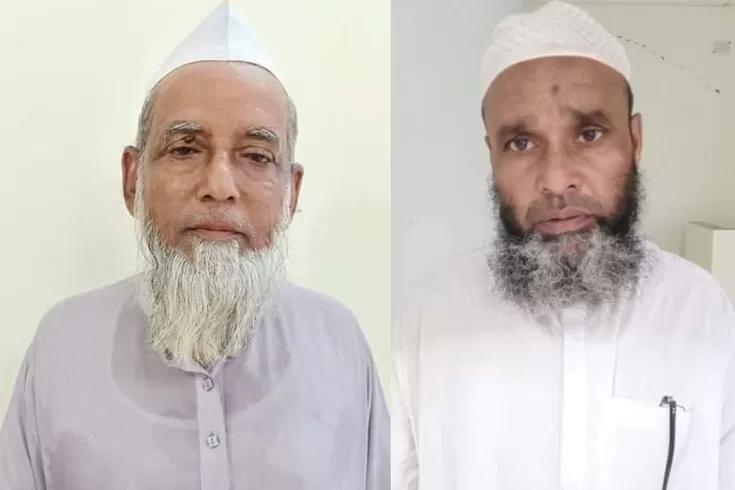 হেফাজত-নেতা-সাইফুল্লাহ-সাদীসহ-গ্রেপ্তার-২