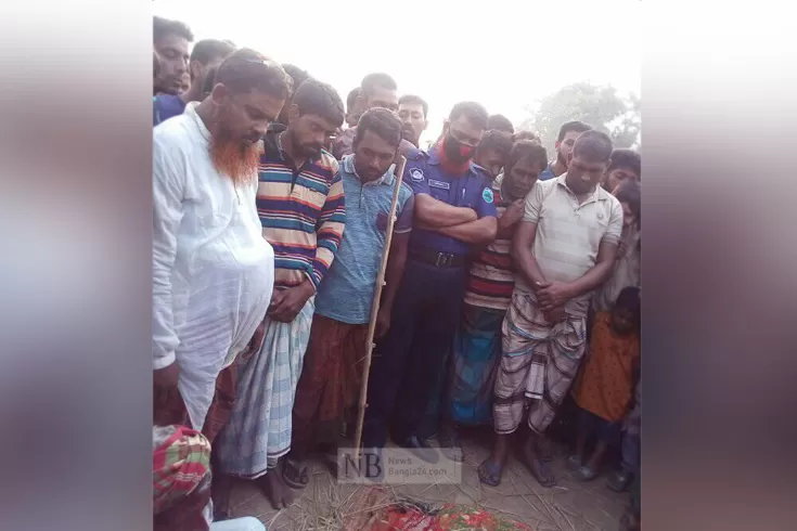 ধান-পাহারা-দিতে-গিয়ে-নিহত-কৃষক