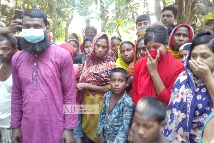 পুড়িয়ে-হত্যা-মামলা-না-নিলে-দাফন-নয়
