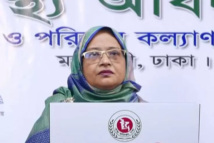 বেড়েছে-গড়-আয়ু-কমেছে-মা-ও-শিশুমৃত্যুর-হার