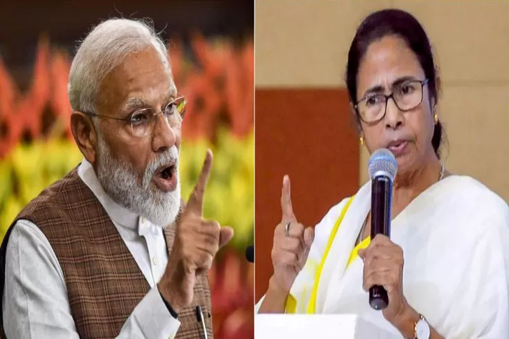 পশ্চিমবঙ্গে-পোস্টাল-ব্যালটের-ফলে-এগিয়ে-তৃণমূল