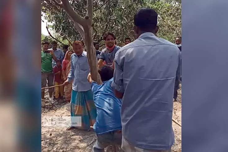 তিন-কিশোরকে-গাছে-বেঁধে-নির্যাতন-গ্রেপ্তার-৫