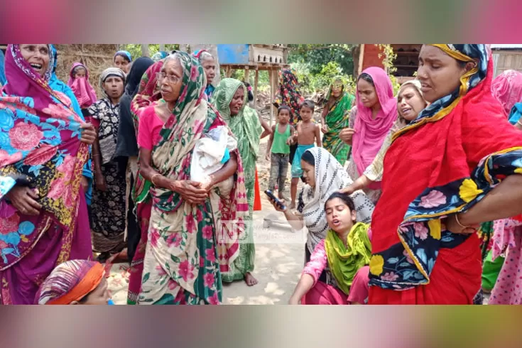 হেফাজতে মৃত্যু: তদন্তে পুলিশের দাবি নির্যাতন নয়