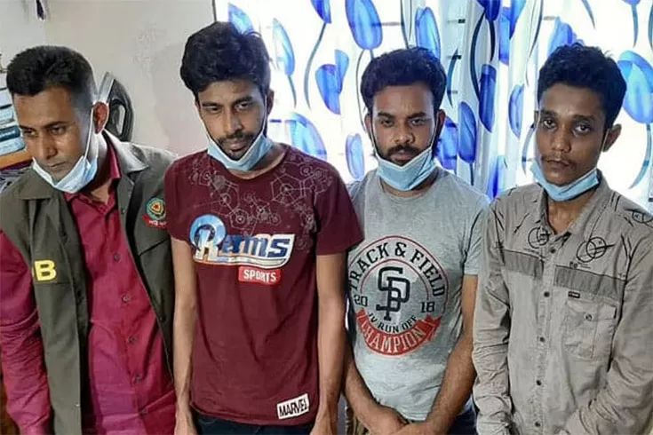 জাল-টাকা-ইঞ্জিনিয়ারসহ-রিমান্ডে-৩