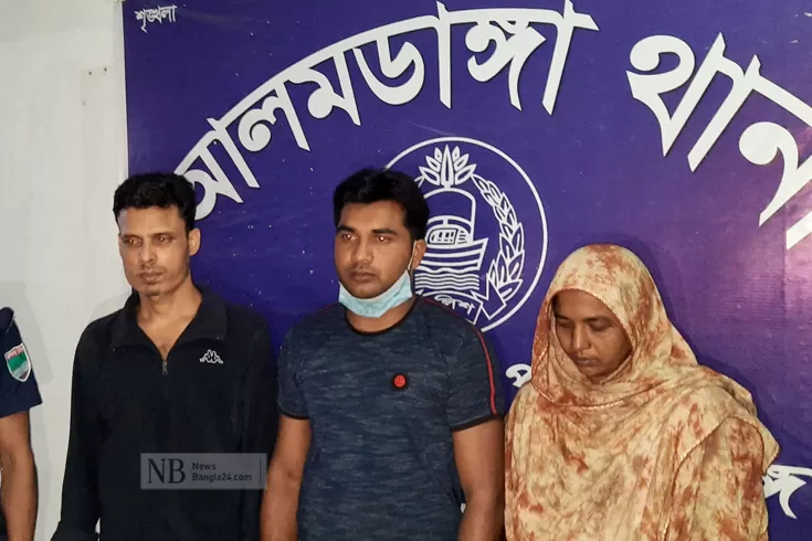 দরবারে-গৃহবধূর-মৃত্যু-পীরসহ-গ্রেপ্তার-৩