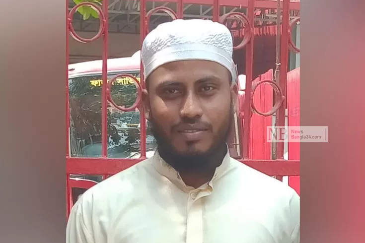 তাণ্ডবের-নির্দেশ-মামুনুলদের-আদালতে-হেফাজত-নেতা