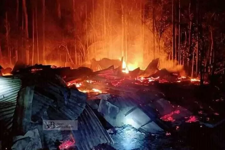 ঘরে-আগুন-পুড়ে-মারা-গেল-হাঁটতে-না-পারা-কিশোর