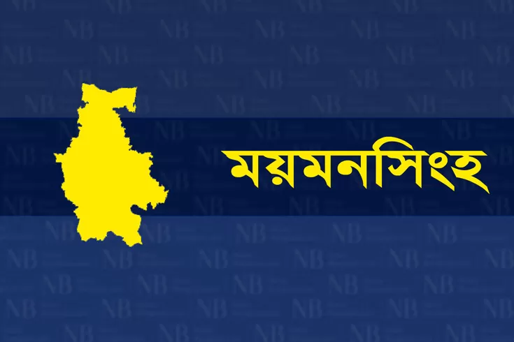 সাবেক-স্বামীকে-মৃত-দেখিয়ে-বিধবা-ভাতার-আবেদন