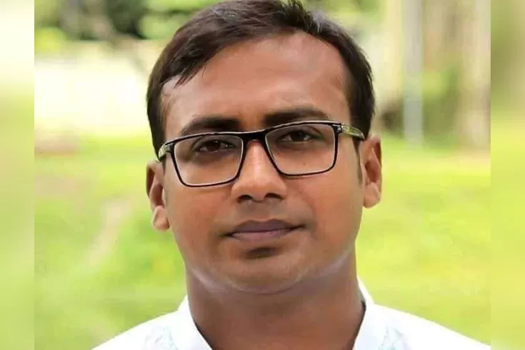 পৌর-মেয়রের-বিরুদ্ধে অভিযোগপত্র
