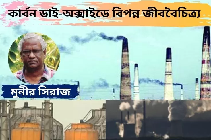 কার্বন-ডাই-অক্সাইডে-বিপন্ন-জীববৈচিত্র্য-
