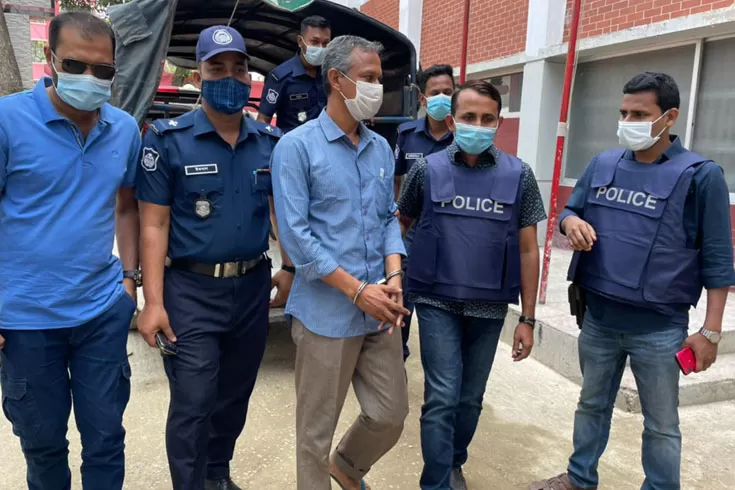 মসজিদ-নিয়ে-বিরোধে-গুলি-কাউন্সিলরের-সহযোগী-গ্রেপ্তার 

 