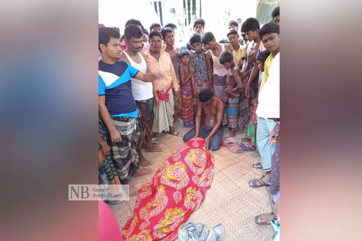 -বজ্রপাতে-৩-দিনে-৫-জনের-মৃত্যু