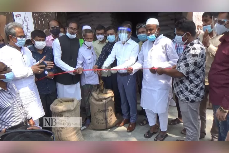 সরকারের-ধান-কেনা-নেত্রকোণায়-বঞ্চিত-সিংহভাগ-কৃষক