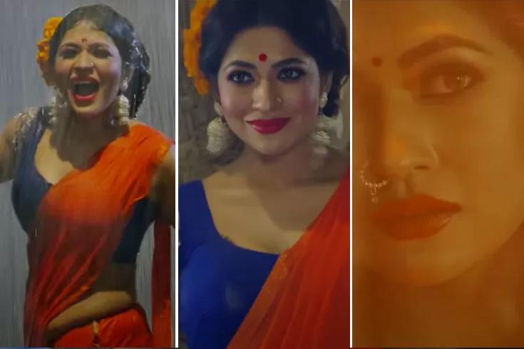 দাম্পত্য-কামনার-অবাক-করা-গল্প-ডার্ক-রুম