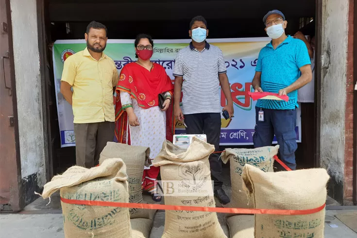 জয়পুরহাট-সদরে-ধান-চাল-কেনা-শুরু