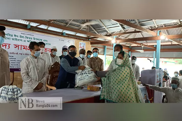 করোনা-নিয়ন্ত্রণে-থাকলে-অক্সিজেনের-অভাব-হবে-না-স্বাস্থ্যমন্ত্রী