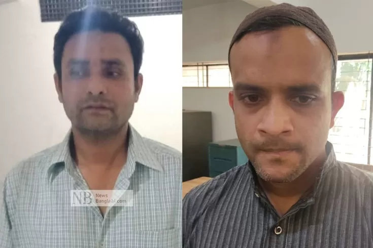 তারাবির-নামাজ-নিয়ে-সহিংসতা-জামায়াত-নেতা-কারাগারে