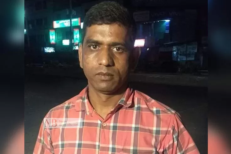 রিকশাচালকের-টাকা-ছিনিয়ে-তিন-পুলিশ-বরখাস্ত