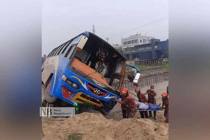 সকালে-হাঁটতে-বেরিয়ে-নিহত-বাসচাপায়