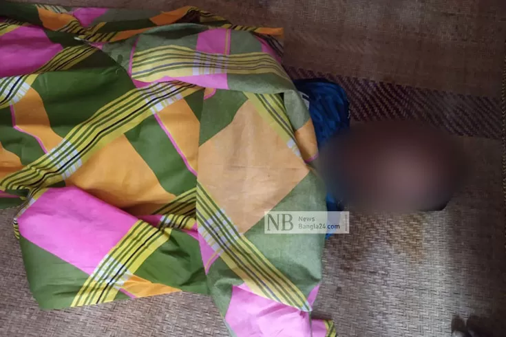 ইলেকট্রিক-মিস্ত্রিকে-পিটিয়ে-হত্যার-অভিযোগে-আটক-২