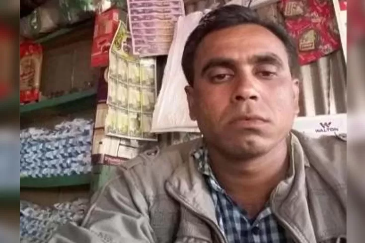 পাওনা-টাকা-নিয়ে-সংঘর্ষ-নিহত-১