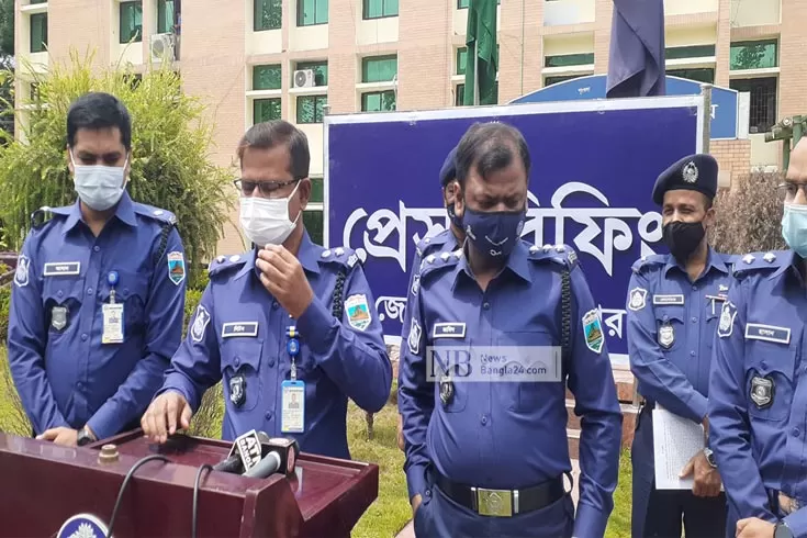 স্মার্টফোন-দিয়ে-খেলতে-না-দেয়ায়-শিশুকে-হত্যা