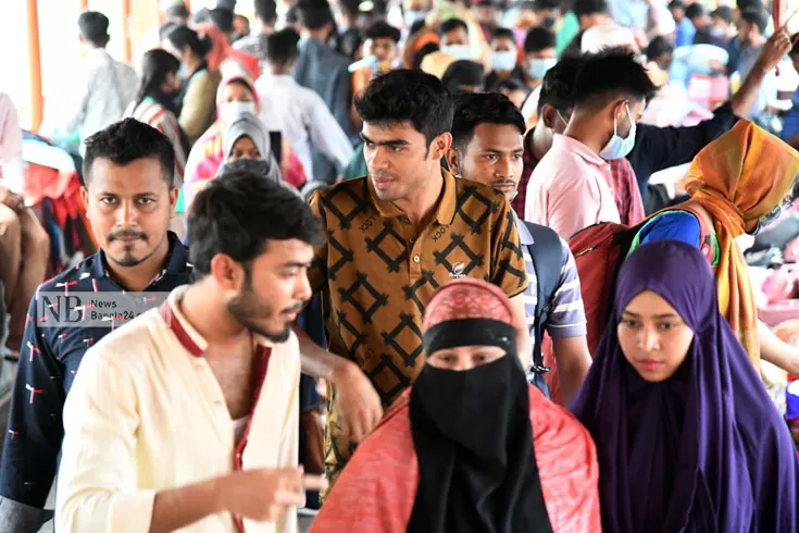 ভারতের-ভ্যারিয়েন্ট-নিয়ে-উদ্বেগ-কেন