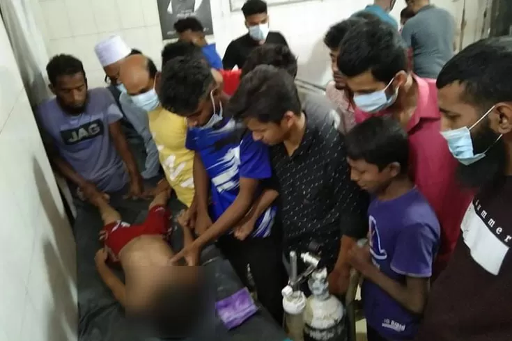 সাঁতার-শেখার-সময়-ডুবে-মৃত্যু