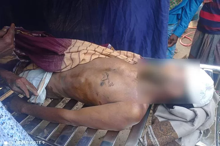 বজ্রপাতে-প্রাণ-গেল-মুয়াজ্জিনের