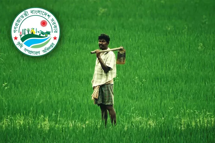 হিসাবরক্ষক-নিচ্ছে-কৃষি-সম্প্রসারণ-অধিদপ্তর