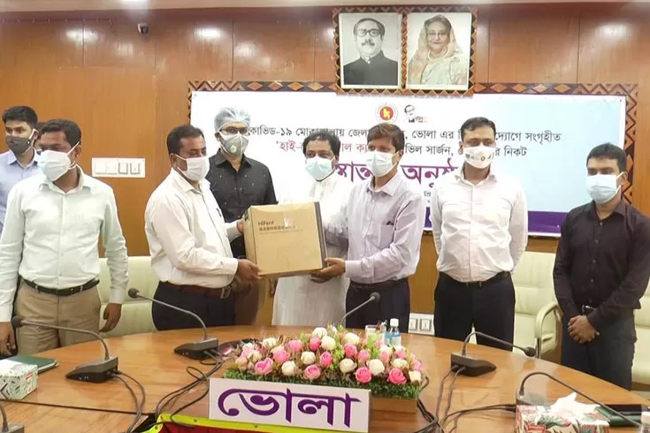 দুটি-হাই-ফ্লো-ন্যাজাল-ক্যানোলা-দিলেন-ভোলার-জেলা-প্রশাসক