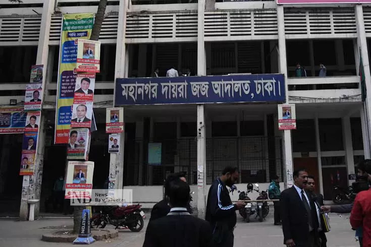 দলবদ্ধ-ধর্ষণ-ছেলেবন্ধুসহ-৪-জন-রিমান্ডে