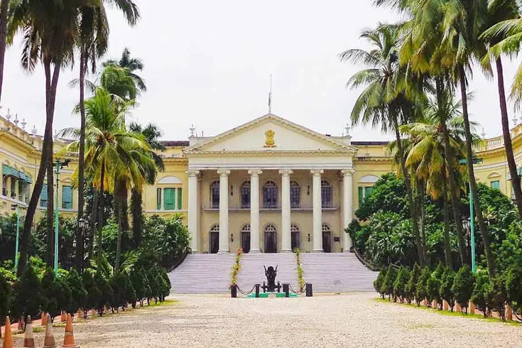 মমতার-সরকারের-শপথ-সোমবার