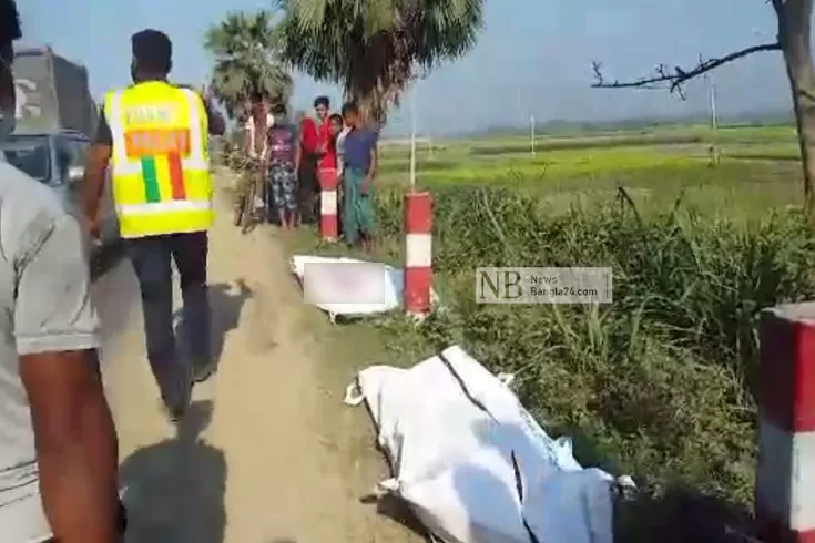 ঈদ-করতে-বাড়ি-ফেরা-হলো-না-তাদের