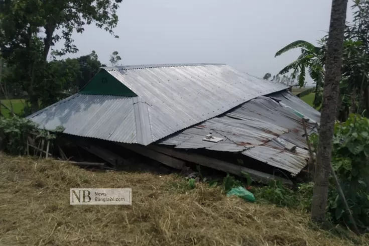 ঝড়ে-ক্ষতিগ্রস্ত-মেলেনি-সরকারি-সহযোগিতা