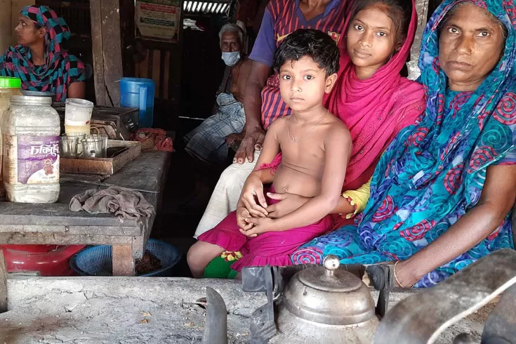 মোগো-কফালে-ঈদ-নাই