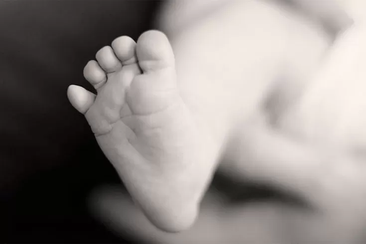 ভাতের-হাঁড়িতে-প্রস্রাব-করায়-শিশু-আরাফাতকে-হত্যা-