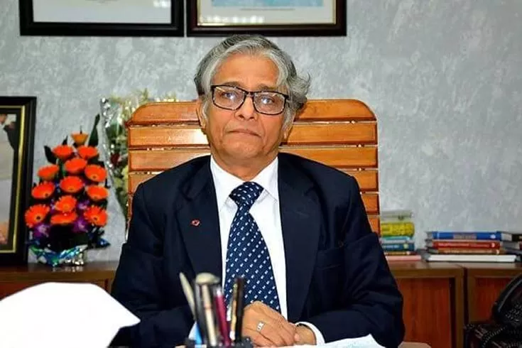 স্বাস্থ্যবিধি-মেনে-ঈদ-উদযাপনের-আহ্বান-ঢাবি-ভিসির