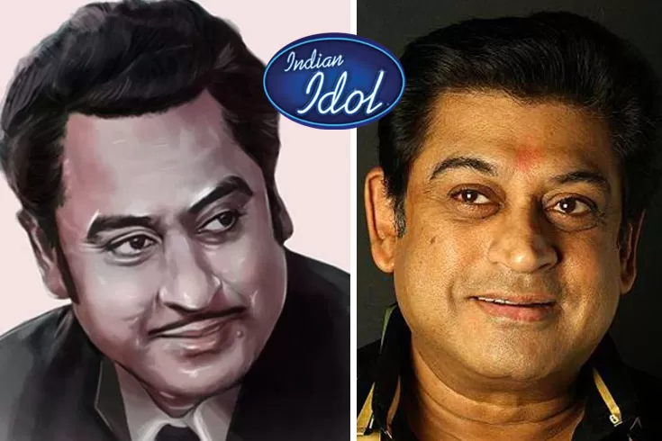 রিয়েলিটি-শোতে-টাকার-বিনিময়ে-প্রশংসা